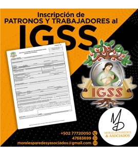 Laborales