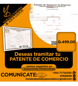Legales