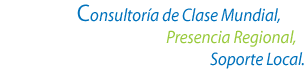 slogan